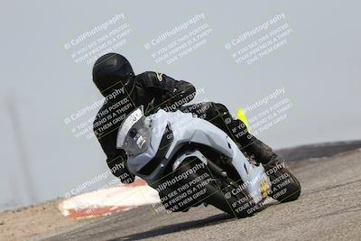 media/May-26-2025-Lets Ride (Mon) [[3bf1de1d65]]/A Group/11am (Grapevine)/
